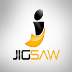 Jigsaw Freelance Specialists আইকন