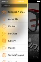 Jigsaw Freelance Specialists screenshot 1