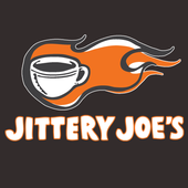 Jittery Joes icon