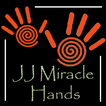 JJ Miracle Hands