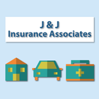 JJ Insurance icon