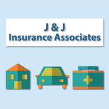 JJ Insurance