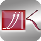 JJK icon