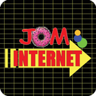 Icona Jom Internet Club