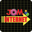 Jom Internet Club