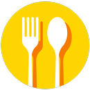 Jom Makan 2019 - Sedap, Best,  APK