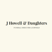 Jonathan Howell Funerals