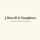 Jonathan Howell Funerals APK