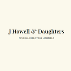 Jonathan Howell Funerals ไอคอน