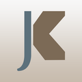 Jonathan Kane Salon & Spa