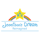 Jonathan's Dream APK