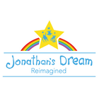 ikon Jonathan's Dream