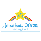 Jonathan's Dream icon