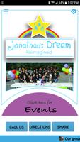 Jonathan's Dream poster