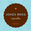 Jones Bros. Cupcakes APK