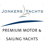 Jonkers Yachts