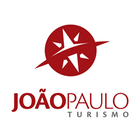 João Paulo Turismo アイコン