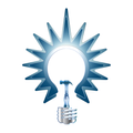Job Corps Cleveland App