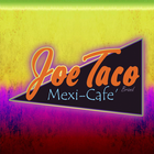 Joe Taco icon