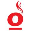 Alibaba Vapor APK