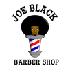 Joe Black Barber Shop APK