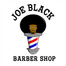 APK Joe Black Barber Shop
