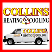 Collins HVAC