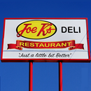 Joe K's Deli APK