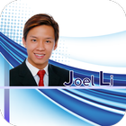 آیکون‌ Joel Li SG Property
