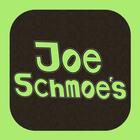 Joe Schmoe's Eats & Drinks icône