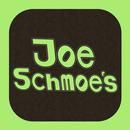 Joe Schmoe's Eats & Drinks-APK