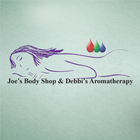 Joe's Body Shop icône