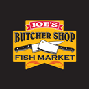 Joe's Butcher Shop APK