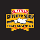 Joe's Butcher Shop ikona