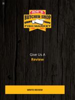 Joe's Butcher Shop screenshot 3