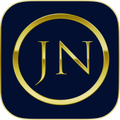 JN - Johann Nogueira