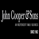 John Cooper and Sons APK