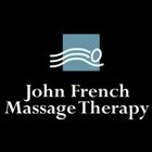 John French Massage Therapy icône