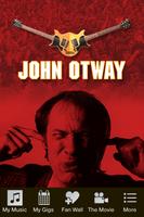 Otway โปสเตอร์