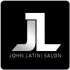 John Latini Salon icône