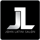 John Latini Salon APK