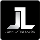 John Latini Salon آئیکن