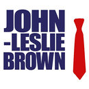 John Leslie Brown APK
