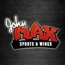 John Max APK