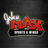John Max APK