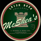 McShea's Restaurant & Pub ไอคอน