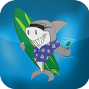 Johnny D's Beach Bar APK