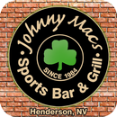 Johnny Mac's Restaurant & Bar APK