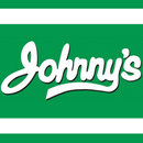Johnny's Kitchen & Tap APK