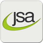 John Stanley Associates-icoon